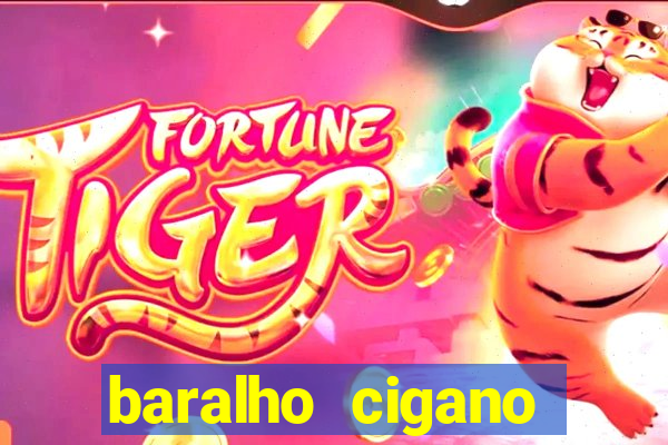 baralho cigano gratis 3 cartas estrela guia